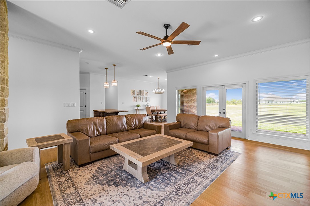 135 Wellspring Boulevard