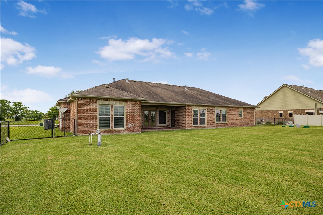 135 Wellspring Boulevard