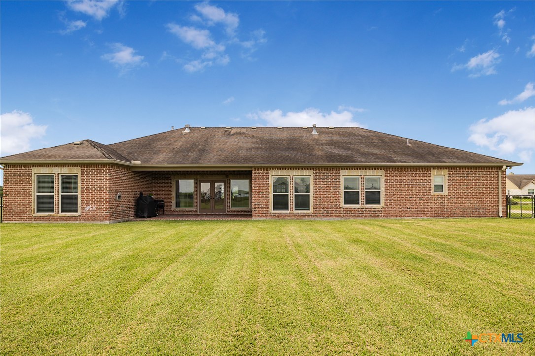 135 Wellspring Boulevard