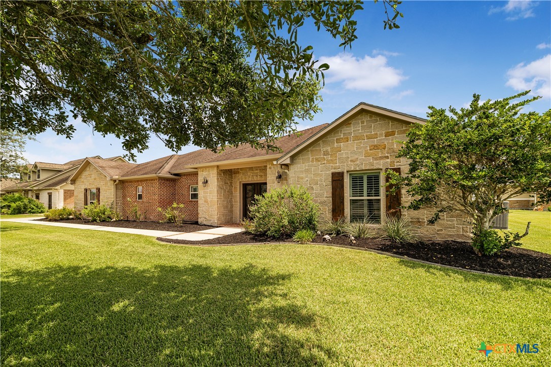 135 Wellspring Boulevard