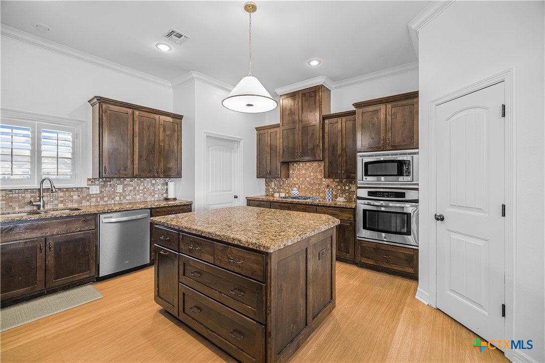 135 Wellspring Boulevard