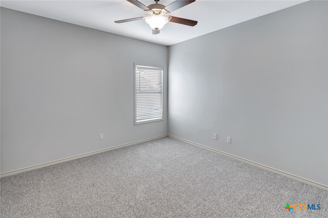 204 Auburn Hill