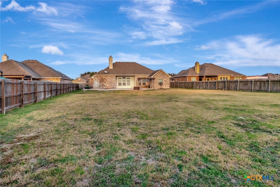 204 Auburn Hill