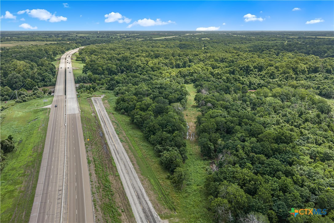 000 NW ZAC LENTZ PKWY