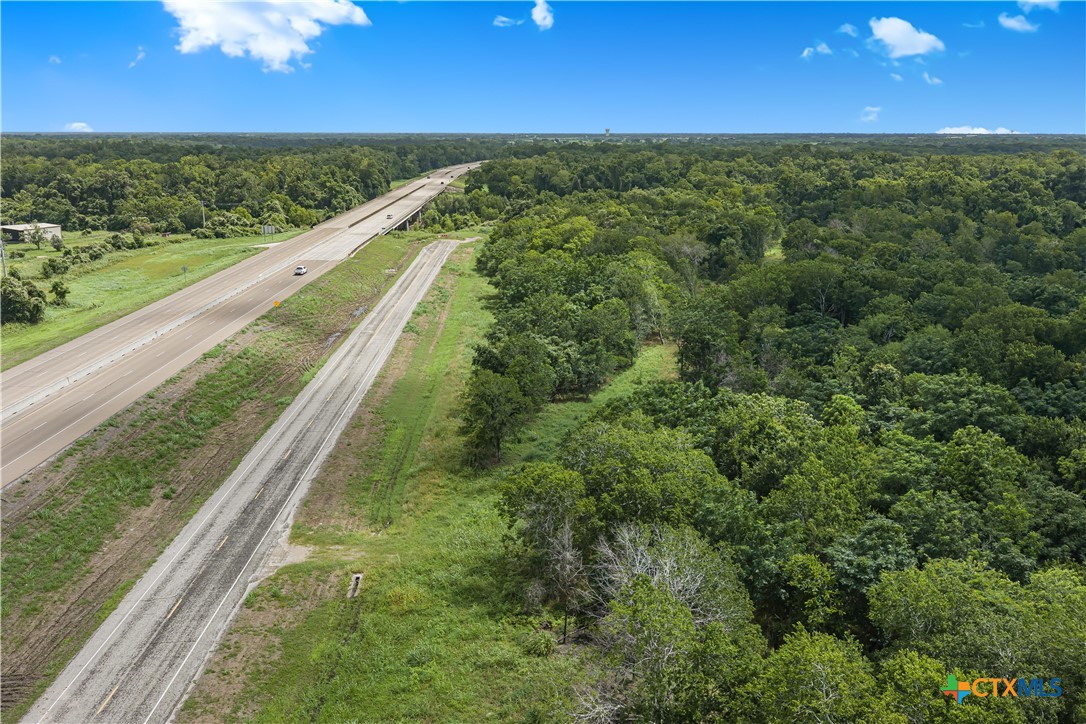 000 NW ZAC LENTZ PKWY