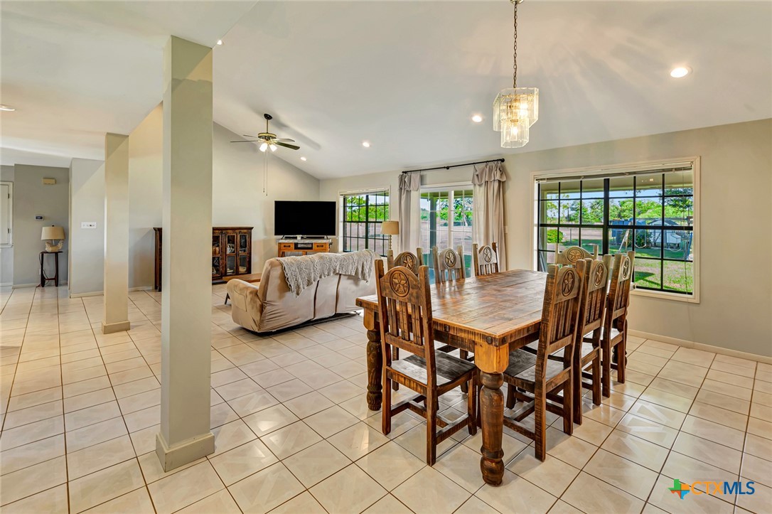 213 Wearden Drive