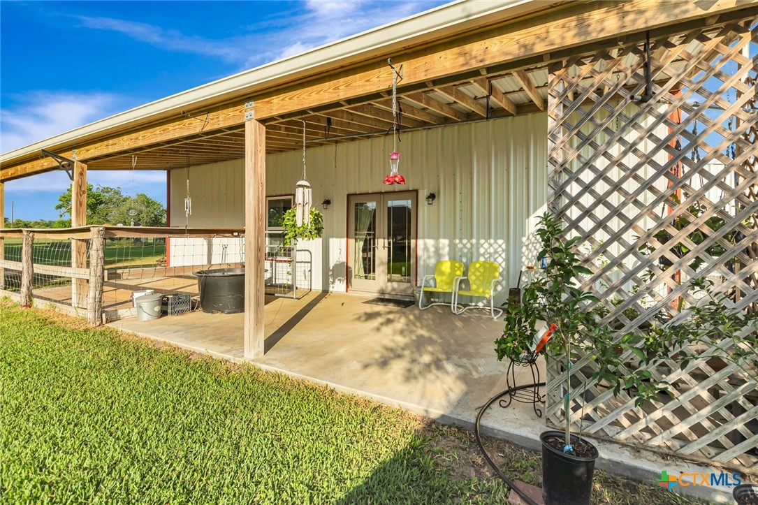 213 Wearden Drive