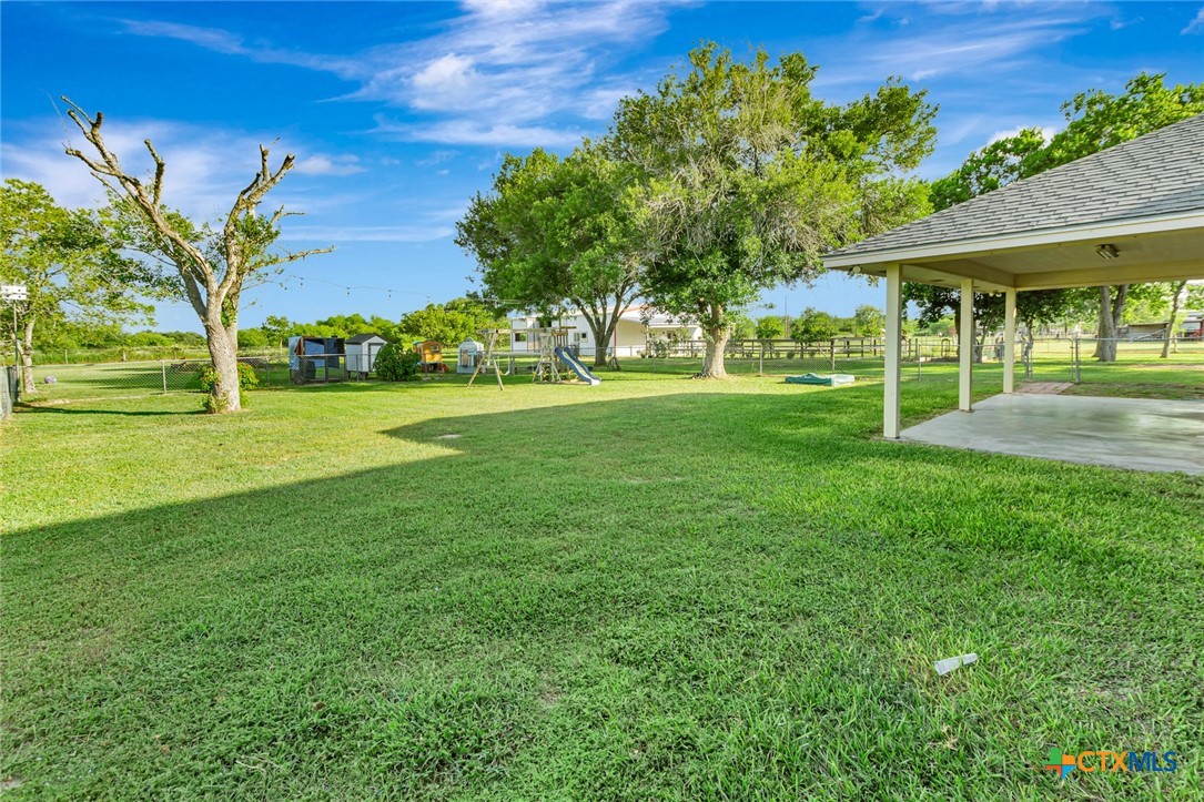 213 Wearden Drive