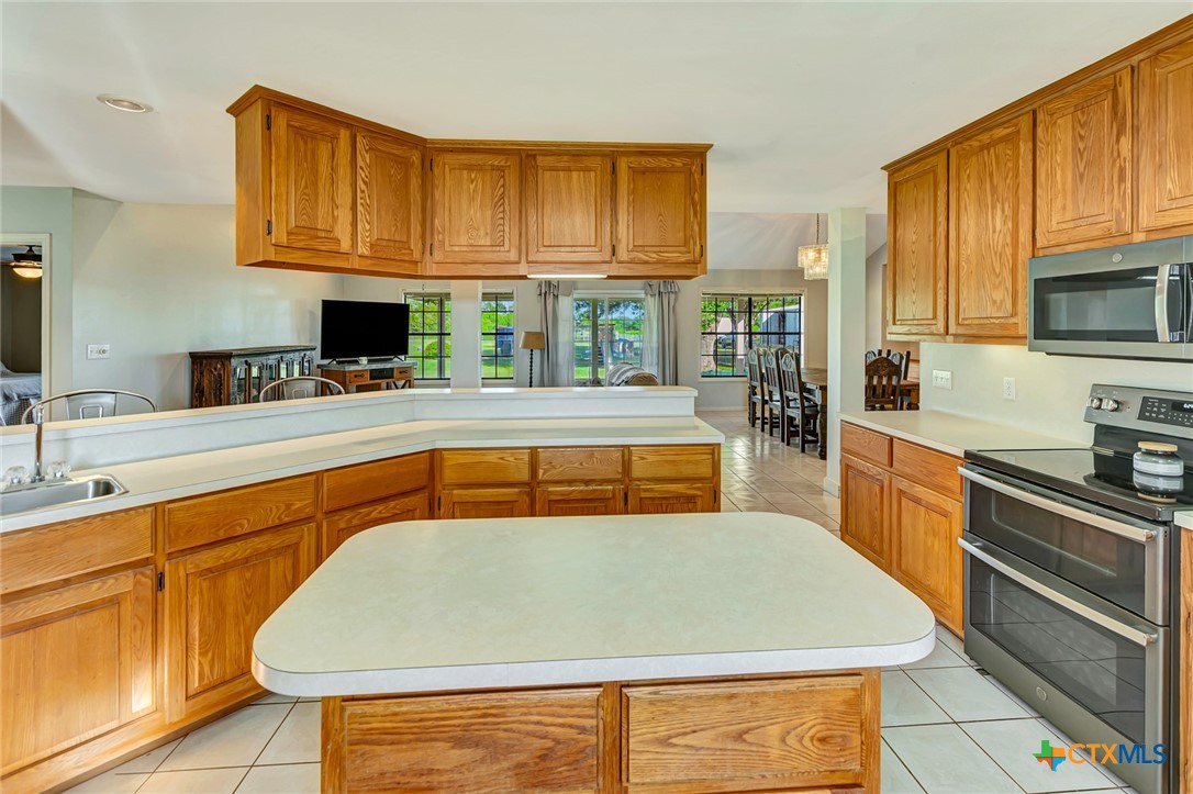 213 Wearden Drive
