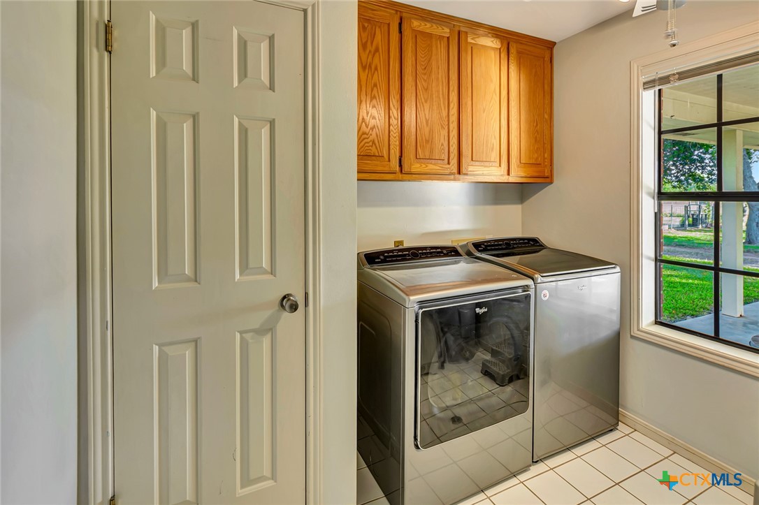 213 Wearden Drive