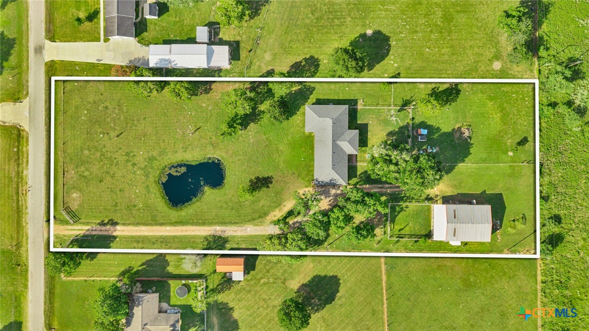213 Wearden Drive