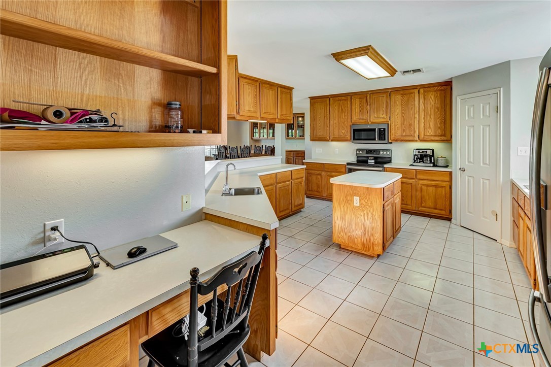 213 Wearden Drive