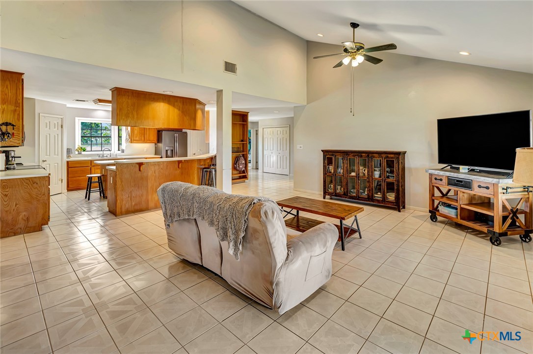 213 Wearden Drive