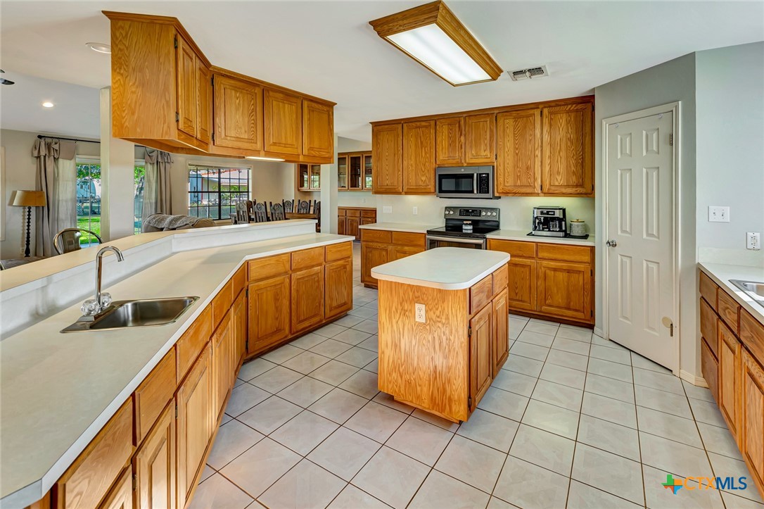 213 Wearden Drive