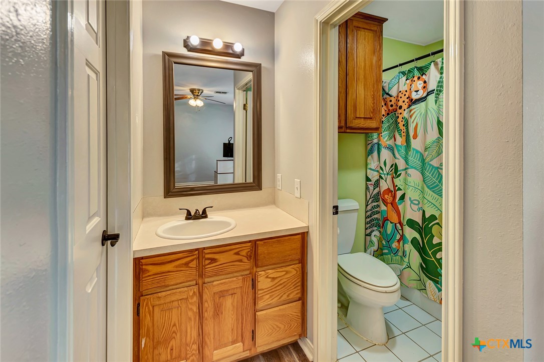 213 Wearden Drive