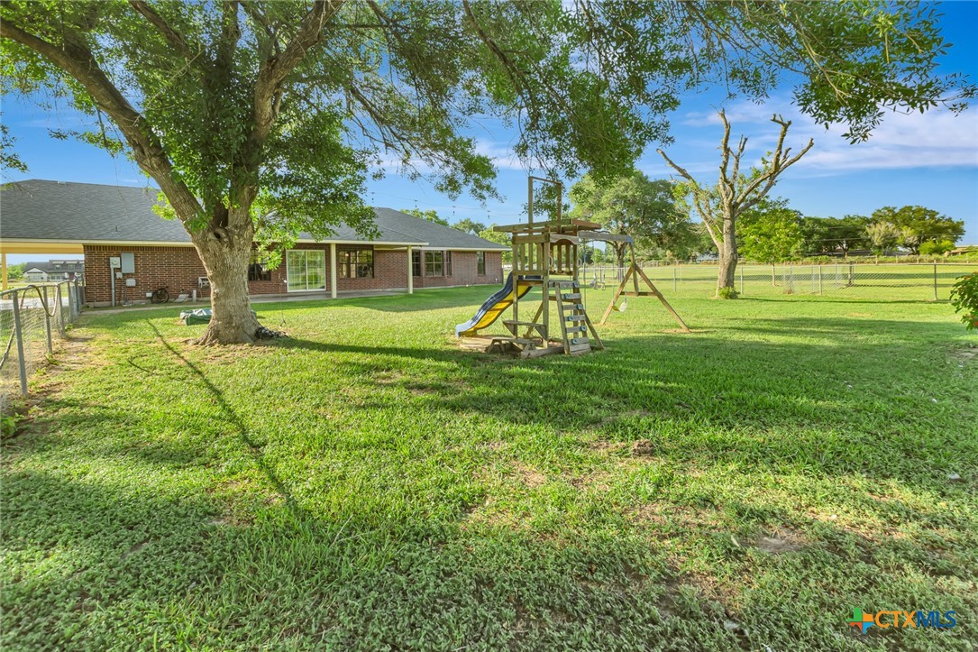 213 Wearden Drive