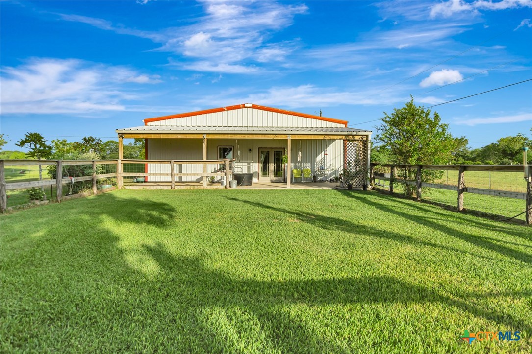 213 Wearden Drive