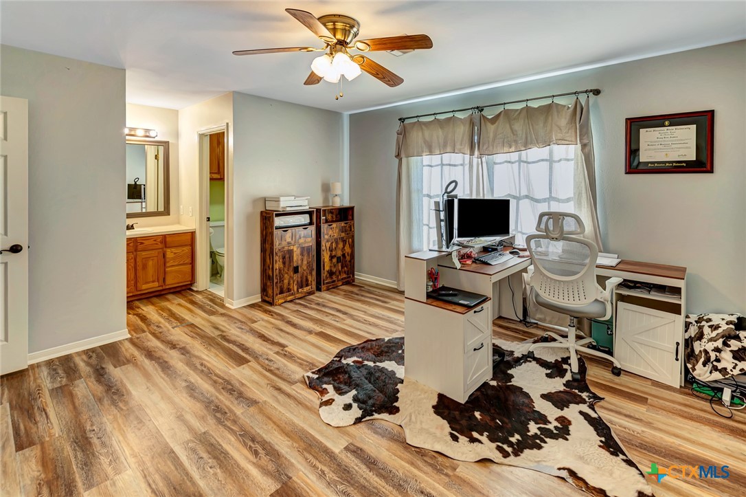 213 Wearden Drive