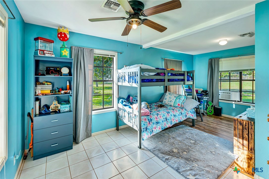213 Wearden Drive
