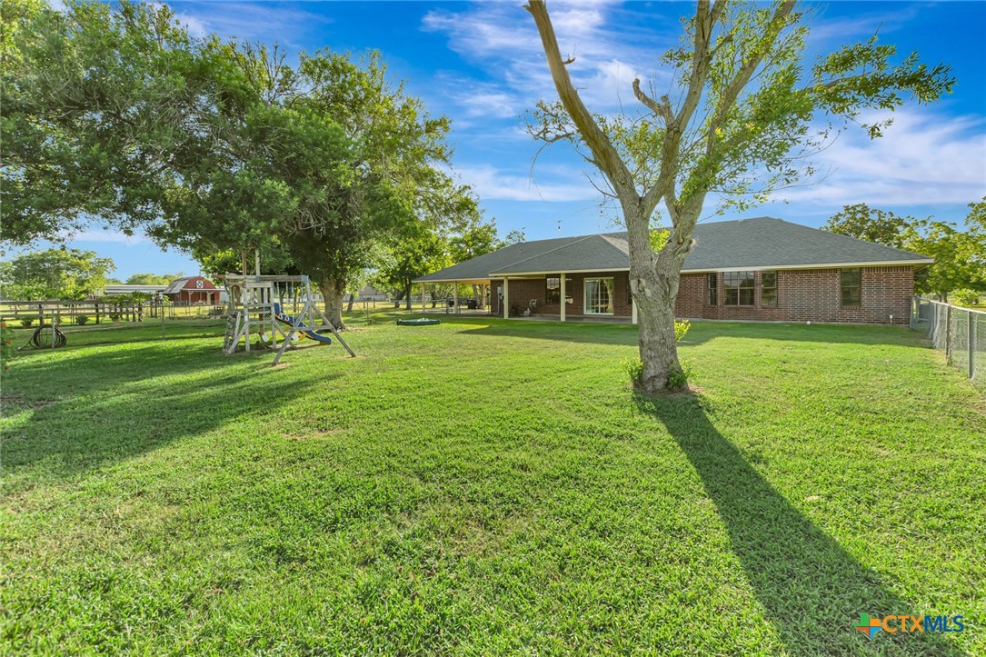 213 Wearden Drive