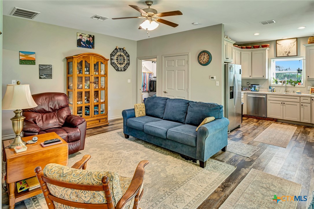 213 Wearden Drive