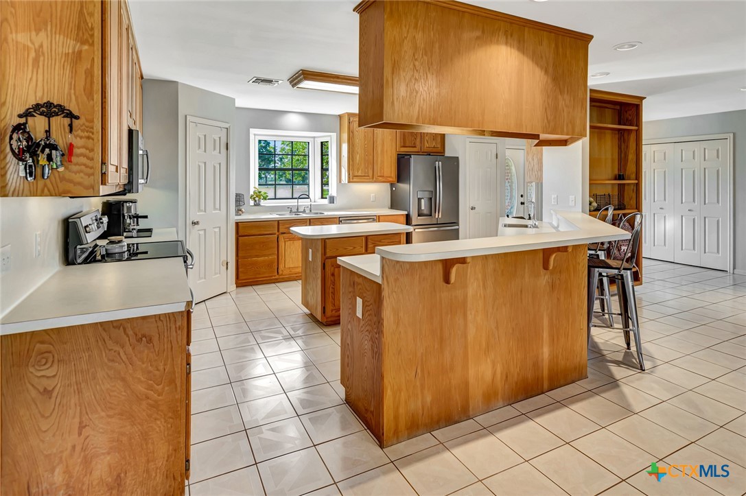 213 Wearden Drive