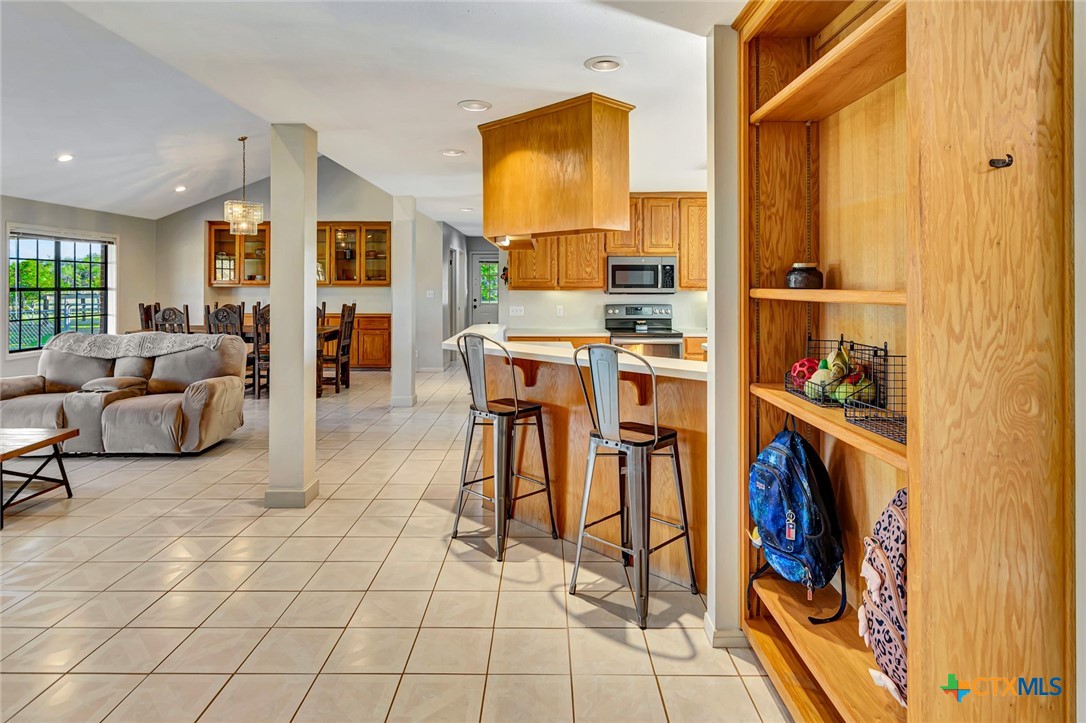 213 Wearden Drive