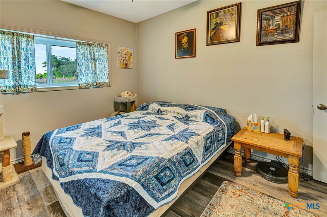 213 Wearden Drive