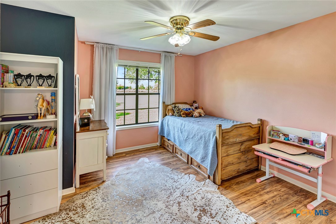 213 Wearden Drive