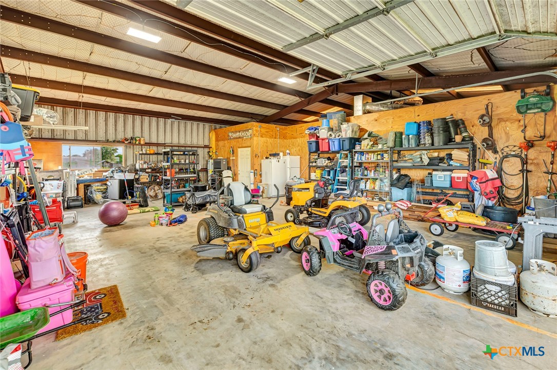 213 Wearden Drive