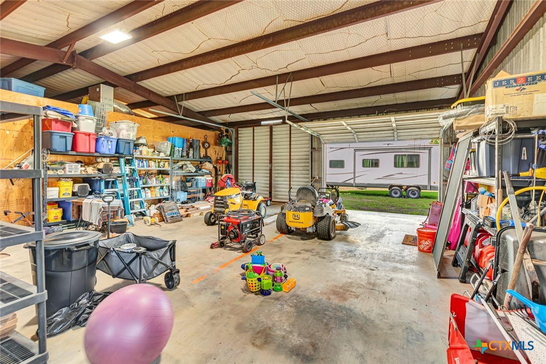 213 Wearden Drive
