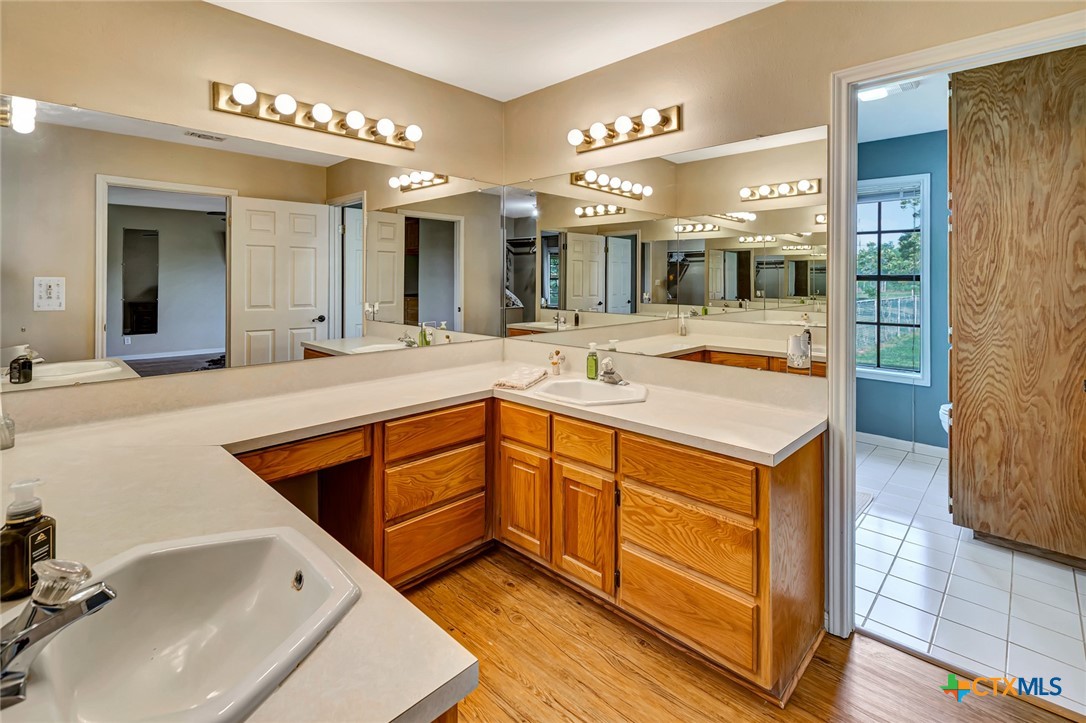 213 Wearden Drive