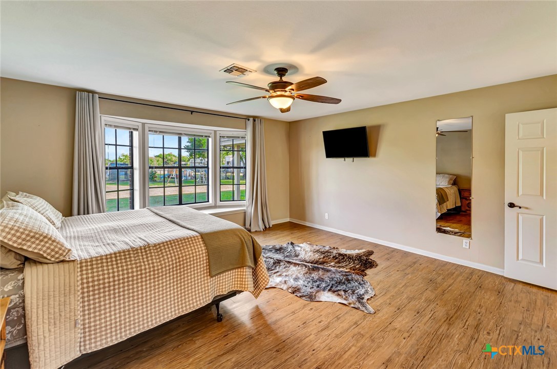 213 Wearden Drive