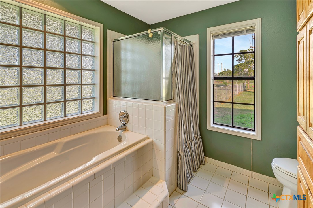 213 Wearden Drive