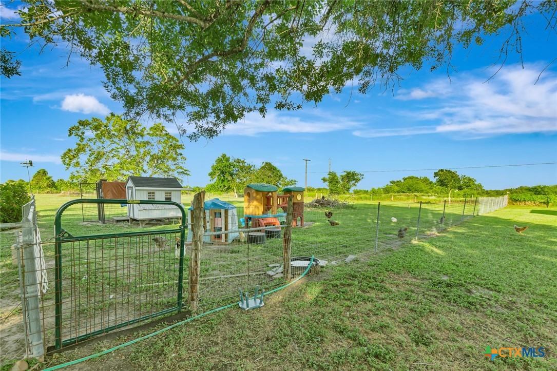 213 Wearden Drive