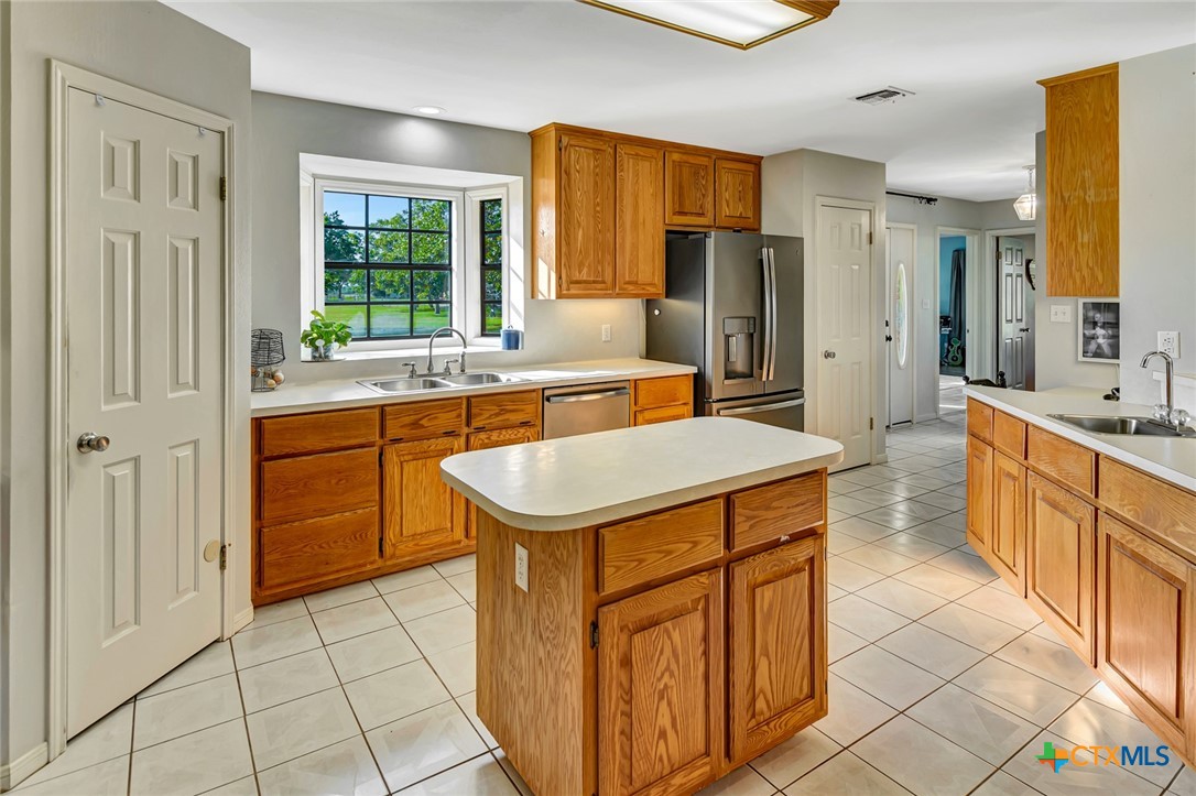 213 Wearden Drive