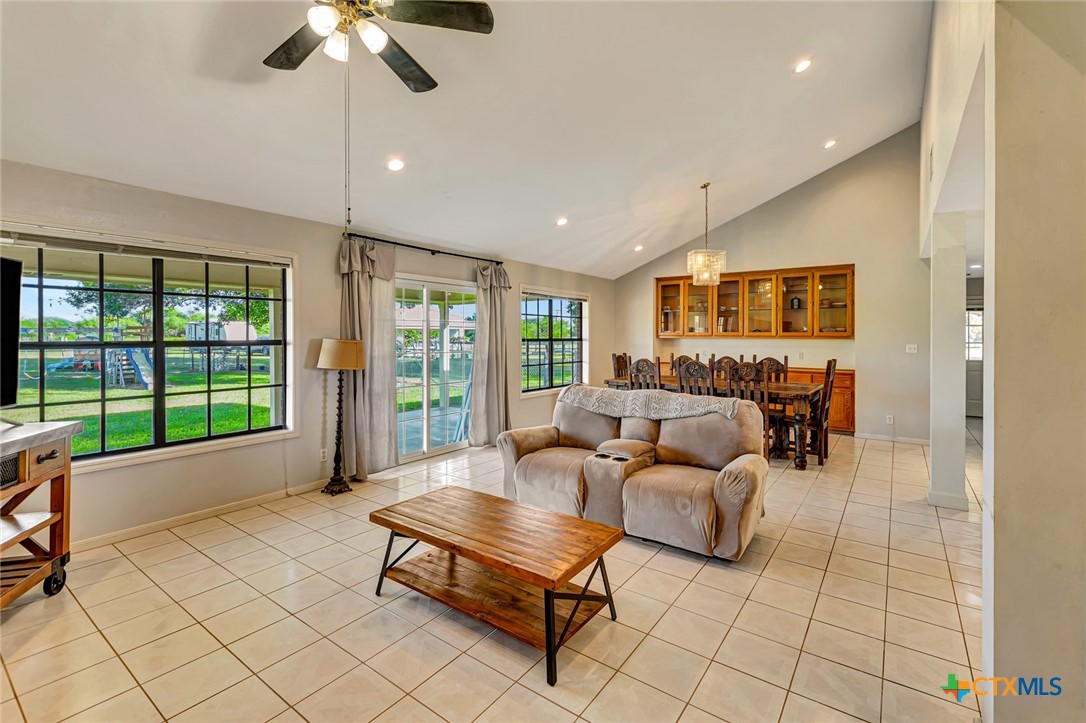 213 Wearden Drive