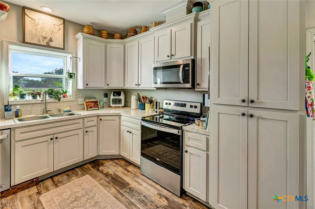 213 Wearden Drive
