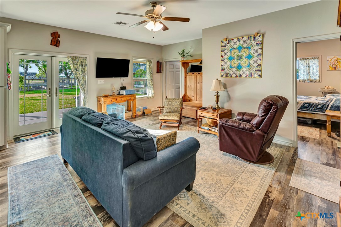 213 Wearden Drive
