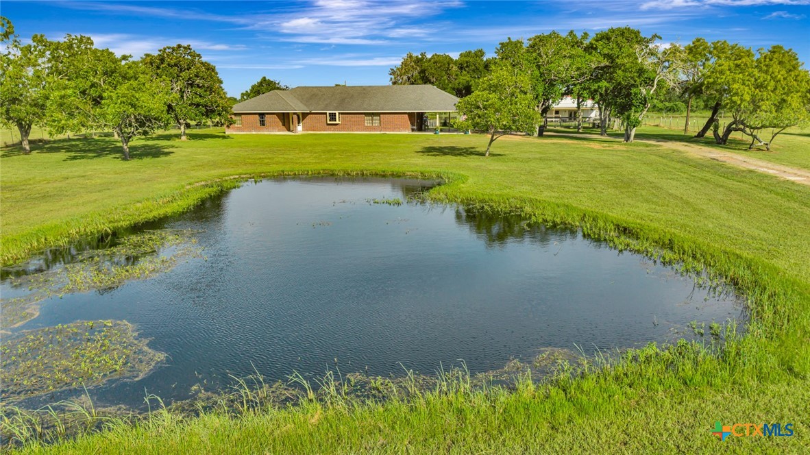 213 Wearden Drive