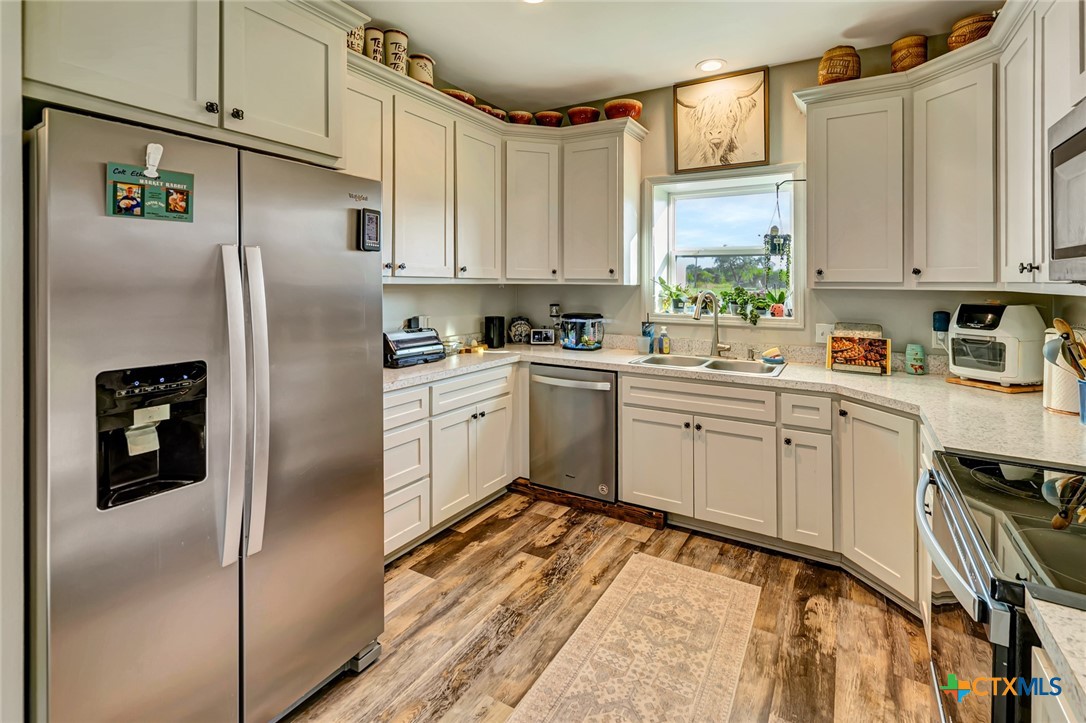 213 Wearden Drive