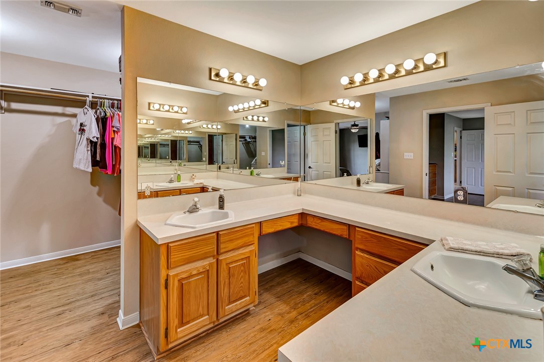 213 Wearden Drive