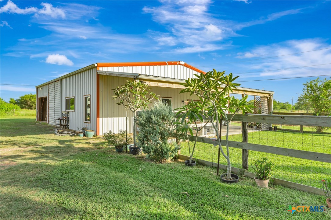 213 Wearden Drive