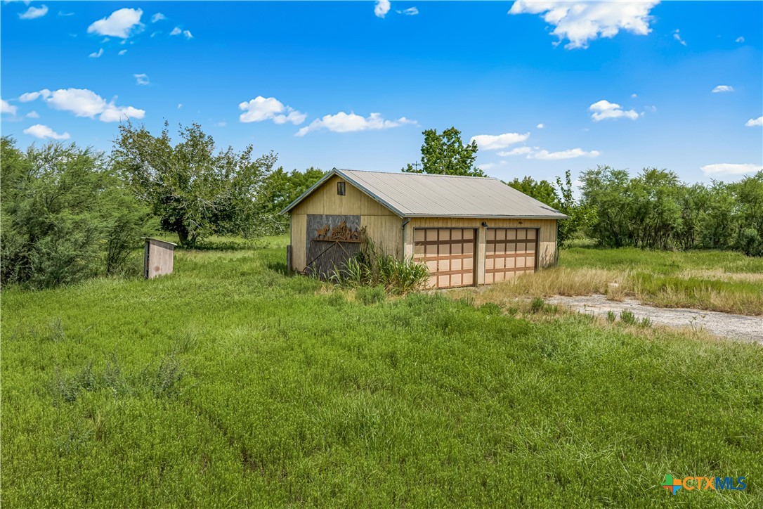 2824 Salem Road