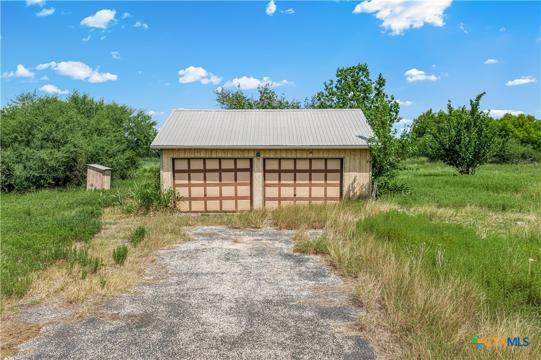 2824 Salem Road