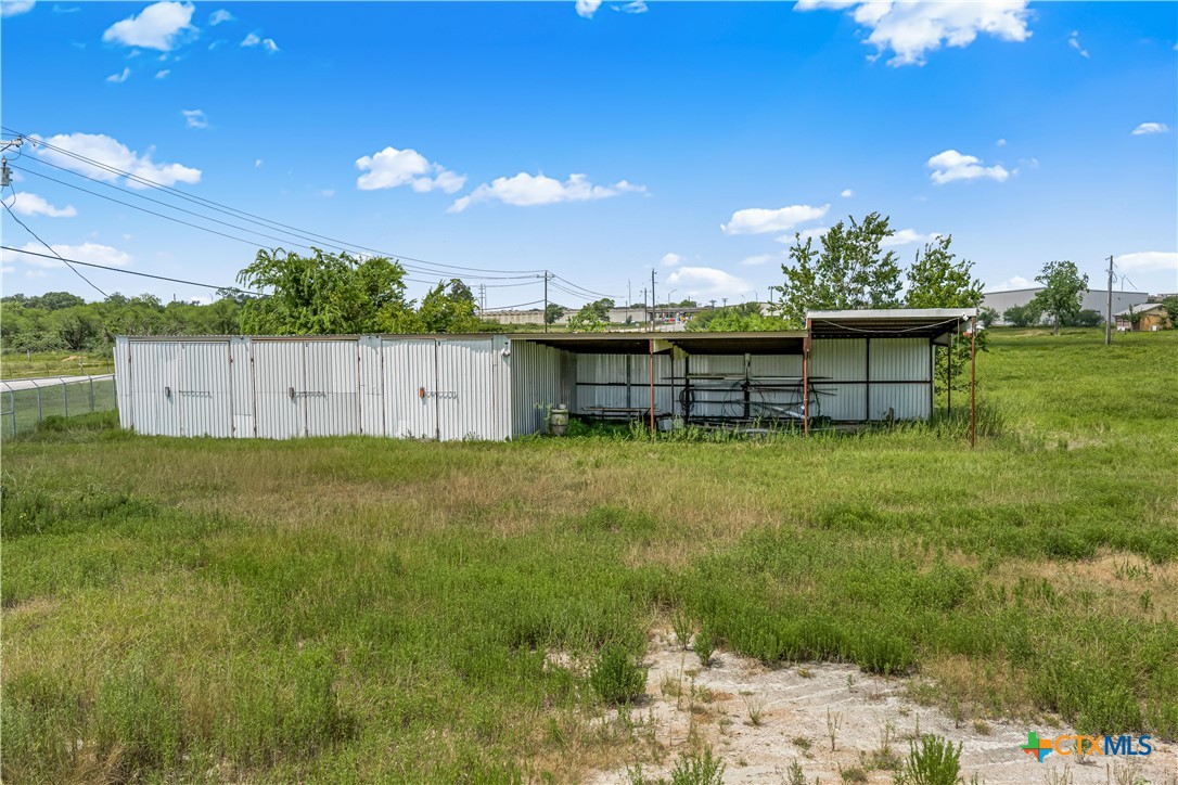 2824 Salem Road