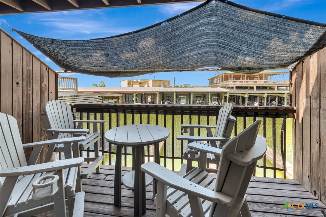462 N 15th Street Unit #2 Cove