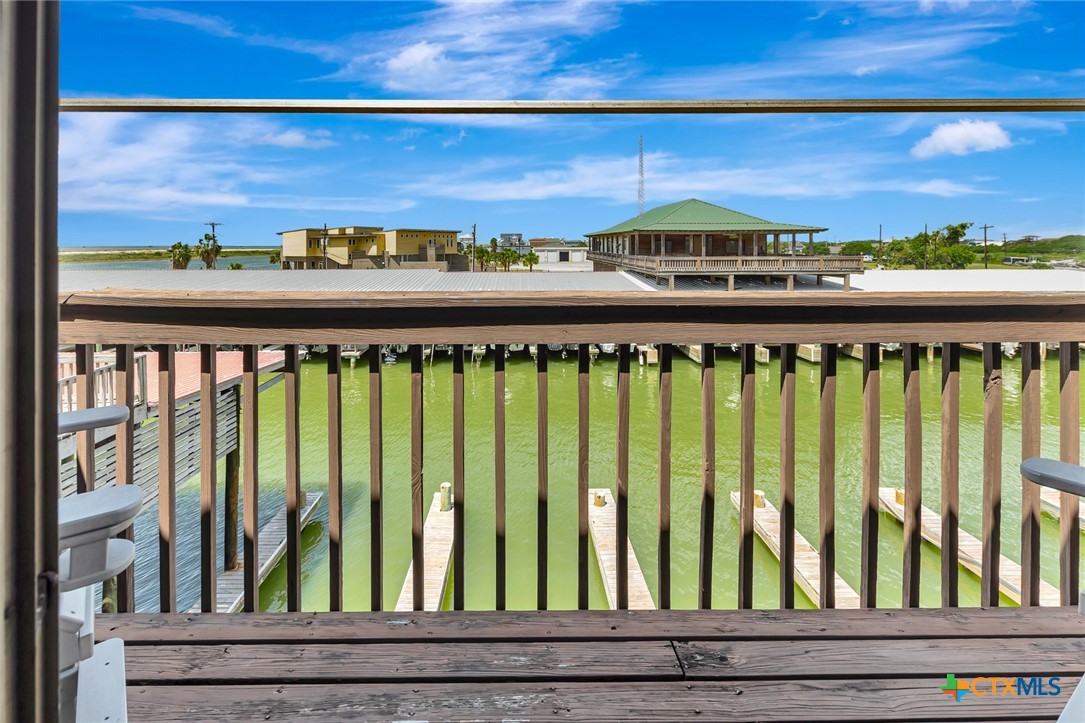 462 N 15th Street Unit #2 Cove