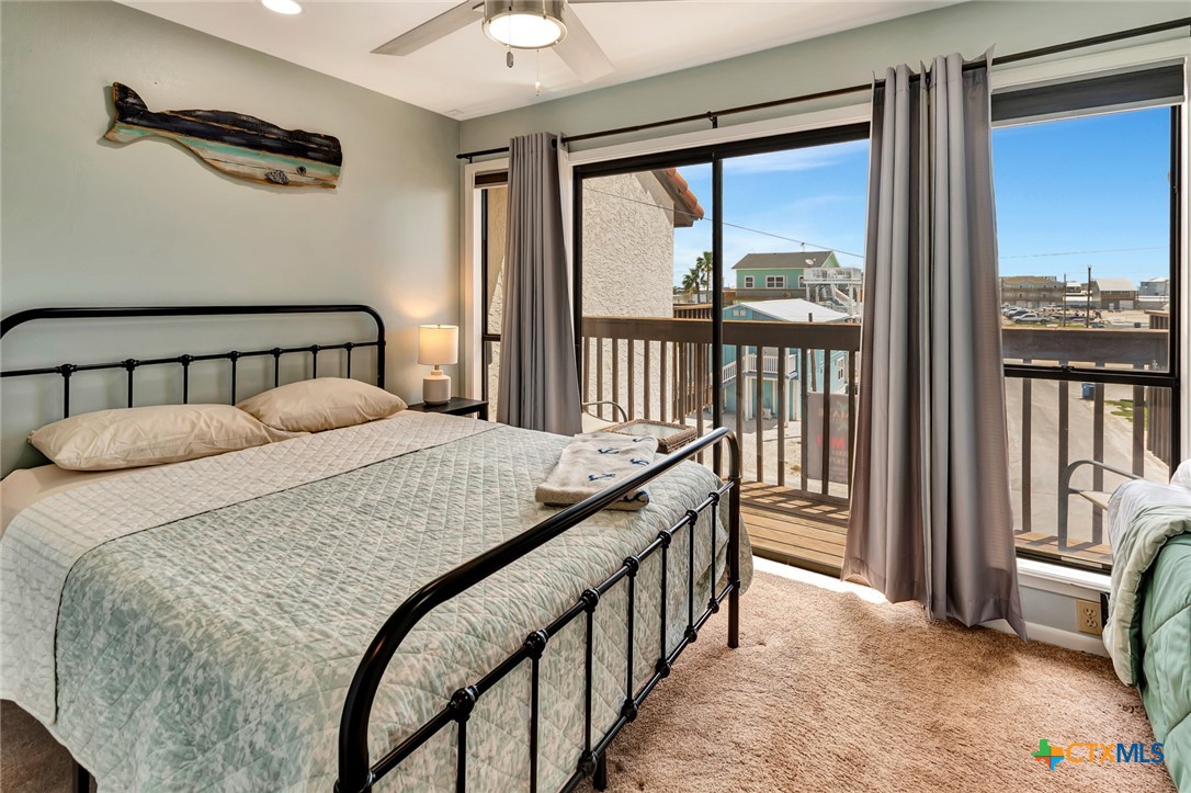 462 N 15th Street Unit #2 Cove
