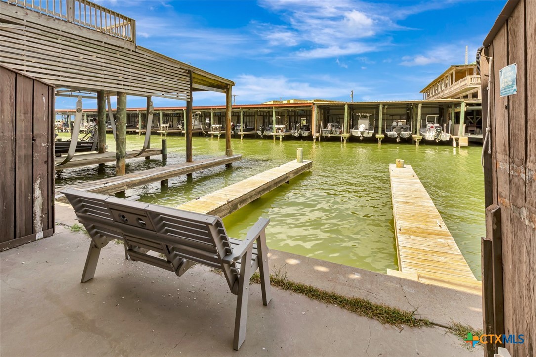 462 N 15th Street Unit #2 Cove